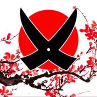 Telegram profile photo for Kodamatools.ru