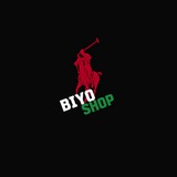 Telegram profile photo for BiyoAuto
