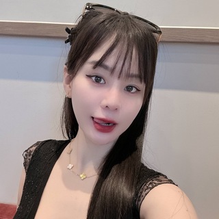 Telegram profile photo for 模特 话术 素材 话术 (可帮忙视频语音)