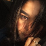 Telegram profile photo for قفلی