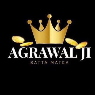 Telegram profile photo for AGRAWALJI