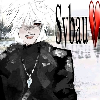 Telegram profile photo for КОНКУРС! Cupids death