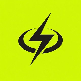 Telegram group profile photo for Safevano Wallet