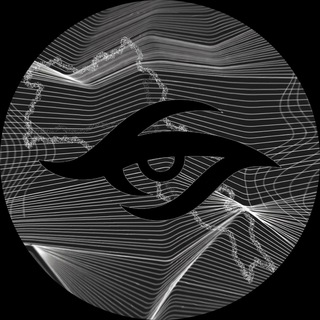 Telegram profile photo for Intellisint