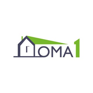 Telegram profile photo for Проекты домов и цены🏡