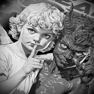 Telegram profile photo for MsTrAx Mod