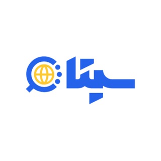 Telegram profile photo for سامانه رزرواسیون سیتا