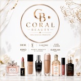 Telegram profile photo for Coral Beauty