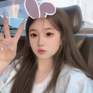 Telegram profile photo for 小仪的🏠