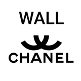 Telegram profile photo for وال چنل WALL