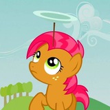 Telegram profile photo for архив