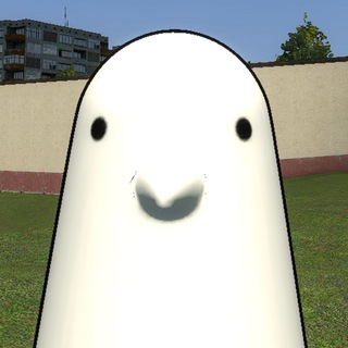 Telegram profile photo for sillybird portal
