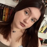 Telegram profile photo for о книгах по душам