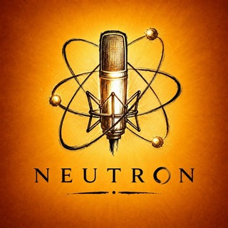 Telegram profile photo for NEUTRON | نوترون