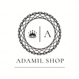Telegram profile photo for adamil_shop