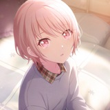 Telegram profile photo for закрыто а // ៹ 𞥊 ˳ . 𝗋𝖺𝗌𝗉𝖻𝖾𝗋𝗋𝗒 𝖿𝗎𝗒𝗎<𝟥𝟥 ฺ 𓂃