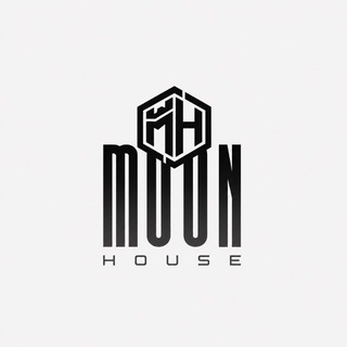 Telegram profile photo for MOON PAGE