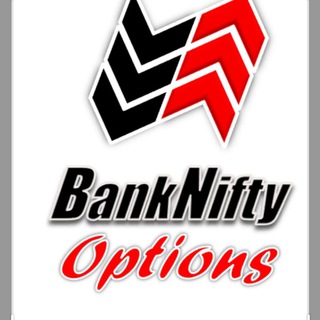 Telegram profile photo for Bank Nifty Options Prakash