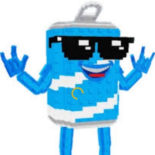 Telegram profile photo for LEVASHKASHOP (35 отзывов)