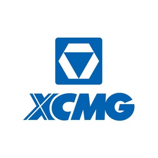 Telegram profile photo for Представительство XCMG в России