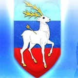 Telegram profile photo for Союз казаков Луганщины