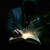 Telegram profile photo for چــنــل اصــلــی مــصــاحــبــه