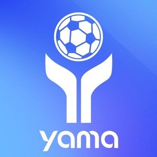 Telegram profile photo for YamaBet | 100% Safe & Secure!