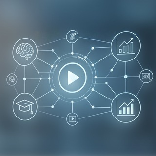 Telegram profile photo for Cursos