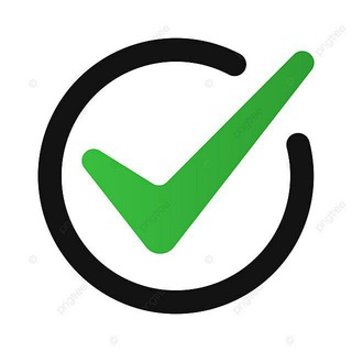 Telegram profile photo for Казахстан Коинлист
