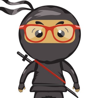 Telegram profile photo for Ninja Nerd Videos
