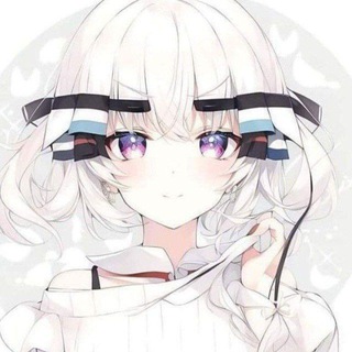 Telegram profile photo for delolariks - Исходники