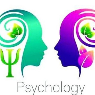 Telegram profile photo for کارگاههای معتبر روانشناسی