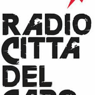Telegram profile photo for Radio Città del Capo