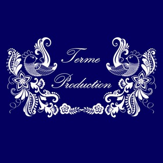 Telegram profile photo for تولید و پخش کالای خواب ترمه