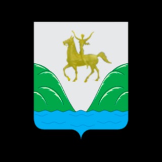 Telegram group profile photo for Подстепки Общественный совет