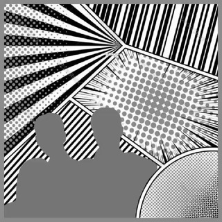 Telegram profile photo for ε ππππππππππ