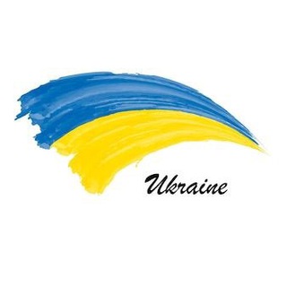 Telegram profile photo for Подорож Україною