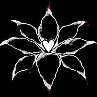 Telegram profile photo for Lily 4ever