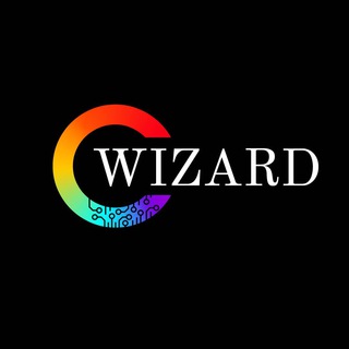 Telegram profile photo for Cryptowizard101
