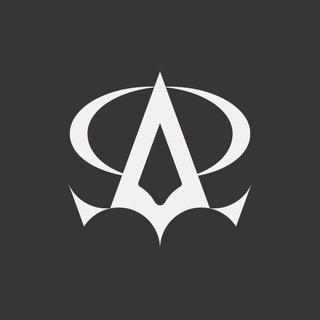 Telegram profile photo for Black Bloc
