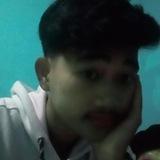 Telegram profile photo for SCTV