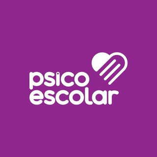 Telegram profile photo for PsicoEscolar Psicologia Escolar