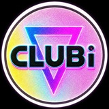 Telegram profile photo for خرید کانفیگ و فیلترشکن | VPNCLUBi