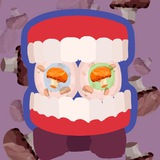 Telegram profile photo for ♡ ᭝ Фабрика Шампиньонов ! 🍄🟫 ५ ۪