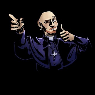 Telegram profile photo for Felix Sinner blog