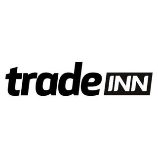 Telegram profile photo for 🏆 TradeINN sport