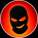 Telegram profile photo for Синдикат Темщиков