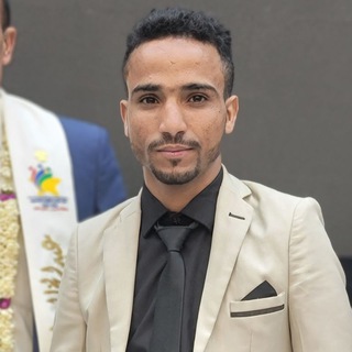 Telegram profile photo for كوتش باكر دغفل