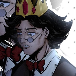 Telegram profile photo for roudtalkxxx