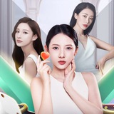 Telegram profile photo for 网投安全可靠网投注册流程